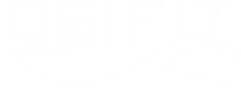 OSIFIT